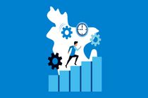 بزرگداشت هفته جهانی کارآفرینی به صورت مجازی