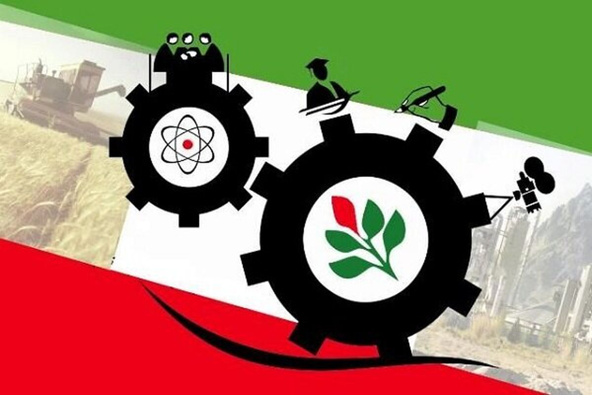 صادرات تعاونی ها