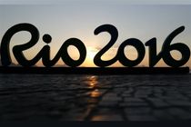 شکسته شدن ۶۵ رکورد المپیک در برزیل