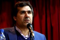 شورای فنی کهگیلویه و بویراحمد به «شوی تبلیغاتی» تبدیل شده است / ساخت و سازهای غیرمجاز هر روز در یاسوج گسترش پیدا می‌کند