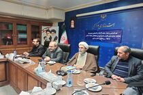  کار سلبی در حوزه عفاف و حجاب پاسخگو نیست 