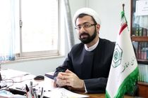 ۴۰ بقعه متبرکه شهرستان رودسر میزبان برنامه های دهه فجر 