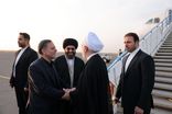 قدردانی وزیر علوم از اقدام دستگاه قضایی برای حل معضل قدیمی دانشگاه ایلام 