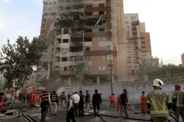 شمار شهدا و مصدومین تجاوز اسرائیل به ۱۴۸۱ تن رسید/۹۰ درصد غیرنظامی بودند