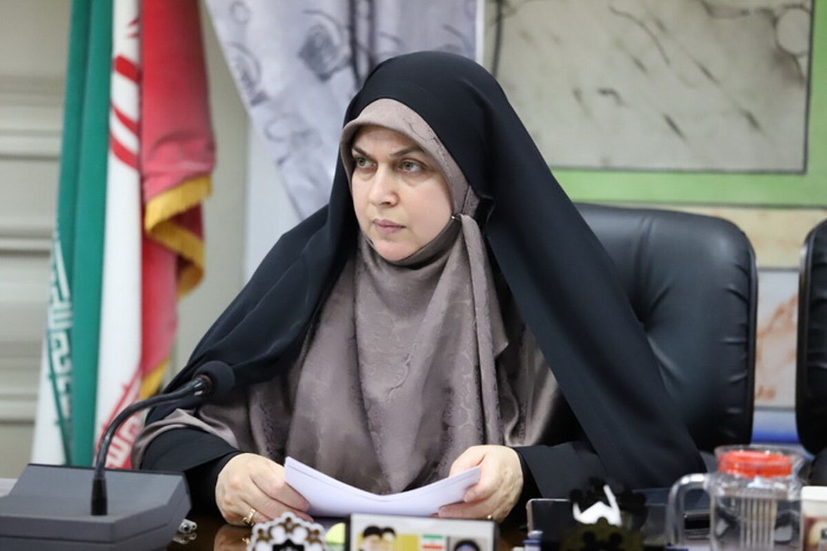 شیرزاد