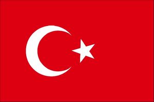 تصمیم ترامپ حمله به وضعیت تاریخی قدس و تحقق صلح نهایی است