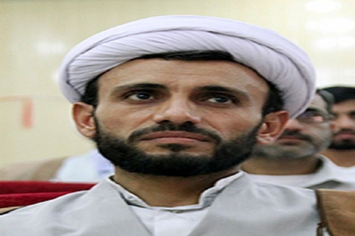 قفنوس