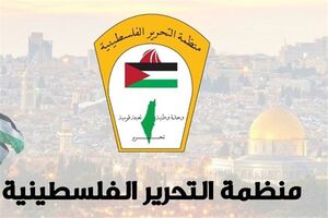 خواستار تشکیل دولت وفاق ملی هستیم