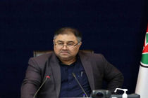 ترانزیت بیش از پنج میلیون تُن کالا در شبکه راه‌های کشور در سال جاری