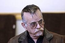 فخیم زاده فردا از ممنوع‌الملاقاتی خارج می‌شود