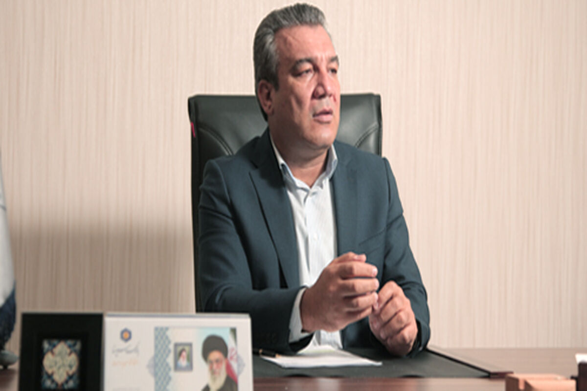 بانک سینا