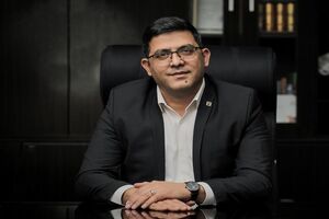 پرداخت بیش از ۶۰ هزار میلیارد تومان تسهیلات نهضت ملی توسط بانک مسکن/ تاثیر ساخت و ساز مسکن در مهار تورم