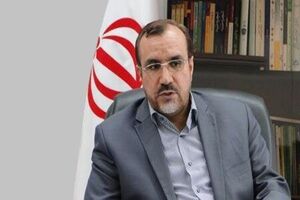 دانشجویان ایران اسلامی راه شهدای ۱۶ آذر ماه را ادامه خواهند داد