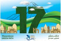 جشنواره‌های محصولات کشاورزی رامسر در مزارع برگزار می‌شود