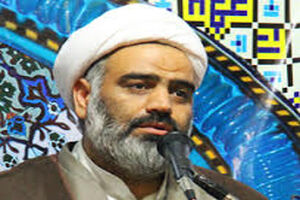 اصفهان میزبان سلسله سمینارهای علمی ولایت‌فقیه