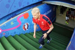 چهل اختراع ثبت شد