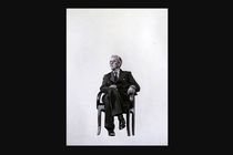 فیلم تحریمی حوزه هنری در راه جشنواره «سینما و دین» ایتالیا