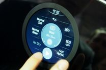 \u0631\u0627\u0647\u200c \u0647\u0627\u06cc \u0631\u0641\u0639 \u0628\u0648\u06cc \u0628\u062f \u0645\u0627\u0634\u06cc\u0646 \u0644\u0628\u0627\u0633\u0634\u0648\u06cc\u06cc