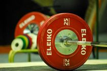 ترکیب تیم جوانان ایران مشخص شد