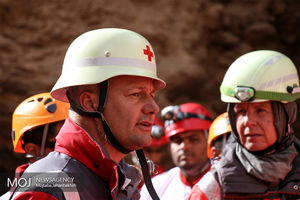 غیرنظامیان افغانستان هزینه موج خشونت‌ها و بیماری کرونا را می‌پردازند