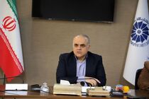 اعتراض پارلمان بخش خصوصی فارس به مصوبه افزایش یک درصدی مالیات بر ارزش افزوده کمیسیون تلفیق