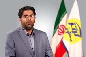 زمان‌بندی پرداخت سود سهام بیمه‌‌ کوثر