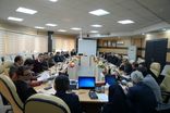 لزوم تسریع در پرداخت مطالبات و تعامل سازنده با پیمانکاران در شرکت گاز ایلام