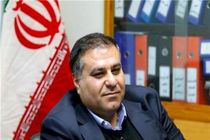 کرمانشاه گنجینه غنی گردشگری و میراث فرهنگی در کشور/ دو ماه آینده اپلیکیشن سفر وارد بازار کشوری میشود