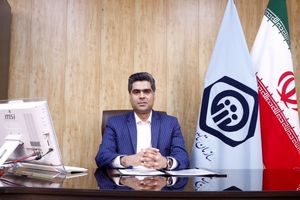 استقبال از طرح بخشودگی جرائم سازمان تامین اجتماعی در هرمزگان