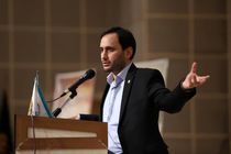 اولویت امروز حاکمیت، حل مسائل و مشکلات اقتصادی مردم است 