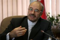 اصلاح ساختار برق و مدیریت مصرف را از جمله اقدامات وزارت نیرو 