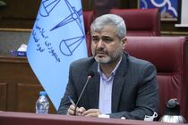 دادستان‌ها با قیمت‌سازی و احتکار کالاهای اساسی برخورد قاطع کنند