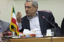 گزینش باید جایگاه اساسی و حساس خود را بیابد