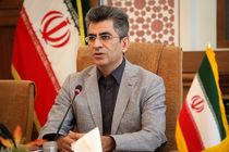 حرفه مهندسی نیازمند شفافیت در عملکرد است