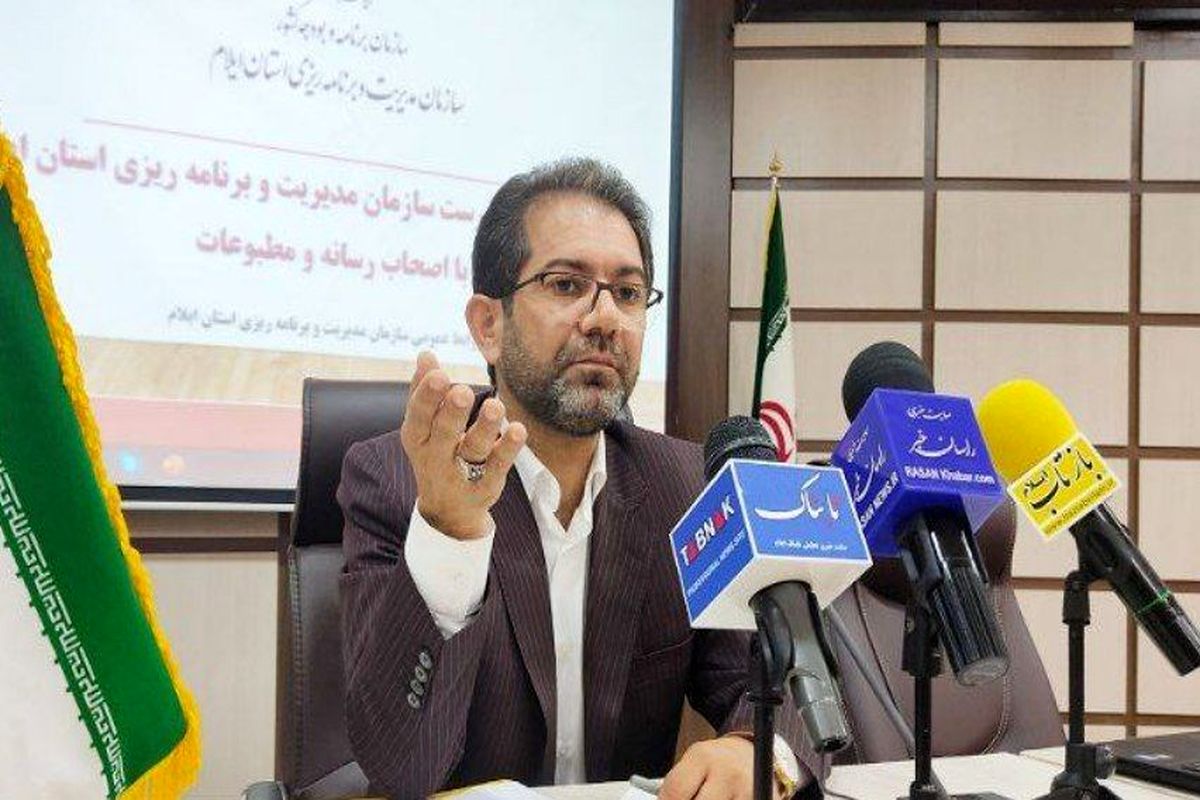دوست محمدی