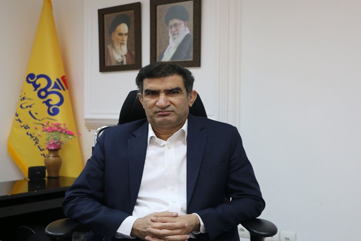 پارسا+پروین