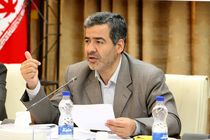 2.6 سرانه مطالعه در همدان/ایجاد مرکز نگهداری کتب و نسخ خطی