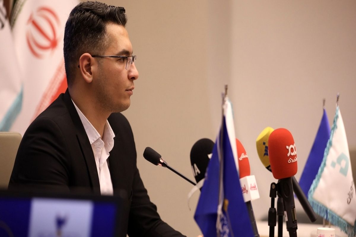 جایزه ملی سیاستگذاری 