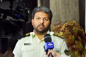 تعرض و تهدید عاقبت مدلینگ شدن در فضای مجازی