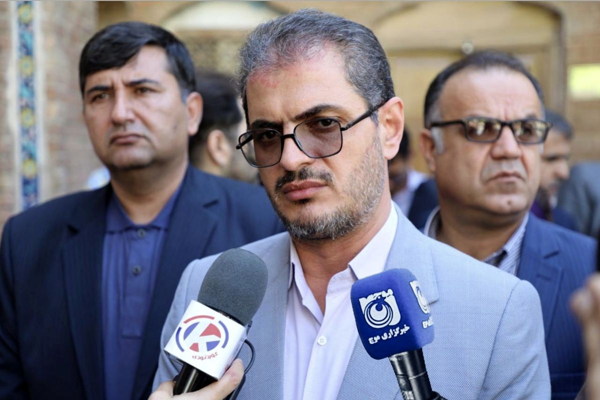 انتخابات در کردستان 