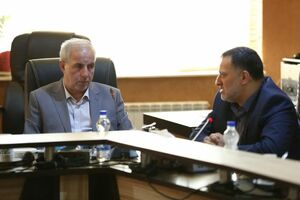 مطالعه مجدد اسناد بودجه قطار شهری در مجلس