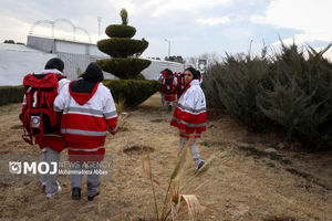 آغاز دور سوم سفرنامه سلامت و امید در کشور / بیماران نیازمند از خدمات درمانی رایگان بهره‌مند می‌شوند