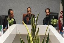  بسیج همه امکانات شهرداری برای میزبانی از مسافران نوروزی