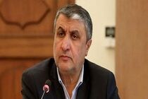 هدف ما تولید 20 درصد از سبد انرژی کشور است