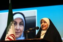 پوشش سنتی هرمزگان بخشی جدایی‌ناپذیر از هویت فرهنگی استان