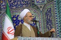 مطالبه انتقام خون امام شهید، حتمی و مستقل از آمد و شد دولت‌هاست