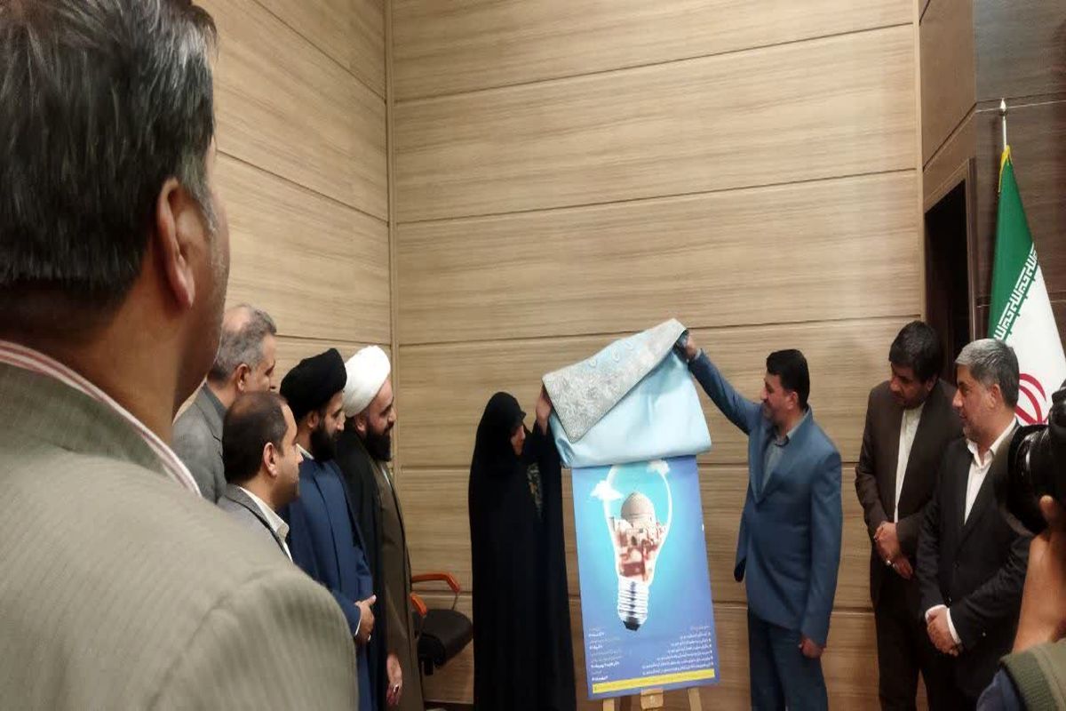 IMG_20221115_142759_124