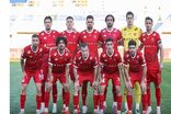 پاسخ سازمان لیگ به پرسپولیس منتشر شد