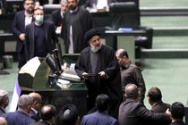 نگرانی کارشناسان حوزه سلامت از بودجه ناچیز طرح دارویار/ شرایط بیمه‌ رایگان در سال آینده