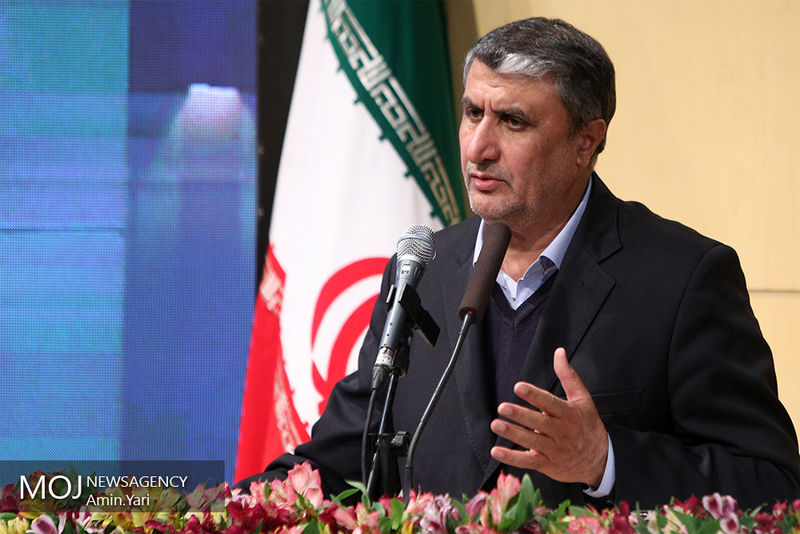 راههای روستایی بیشترین خسارات را در سیل چند روز گذشته متحمل شدهاند